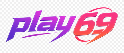 Play 69